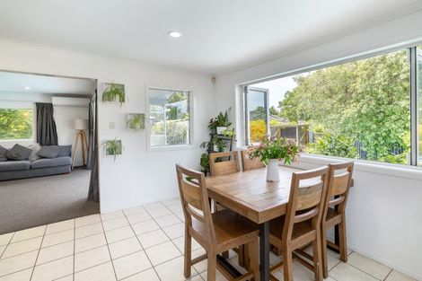 Photo of property in 139b Renall Street, Masterton, 5810