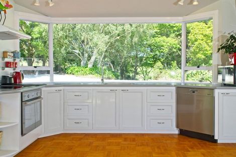 Photo of property in 111 Glenelg Road, Makauri, Gisborne, 4071