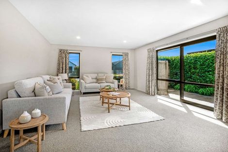 Photo of property in 38 Meyer Crescent, Halswell, Christchurch, 8025