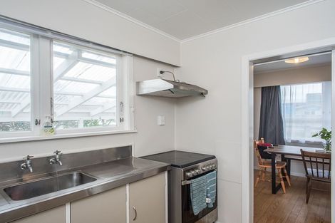 Photo of property in 54b Kapiti Road, Paraparaumu, 5032