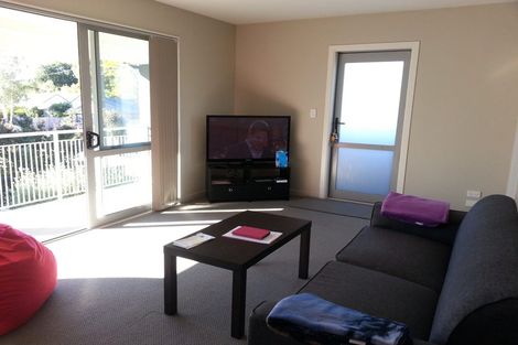 Photo of property in 13a Percy Street, Phillipstown, Christchurch, 8011