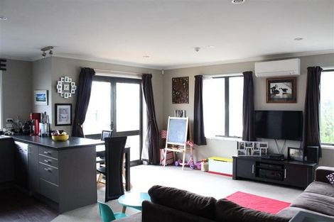 Photo of property in 52a Lorne Street, Melville, Hamilton, 3206