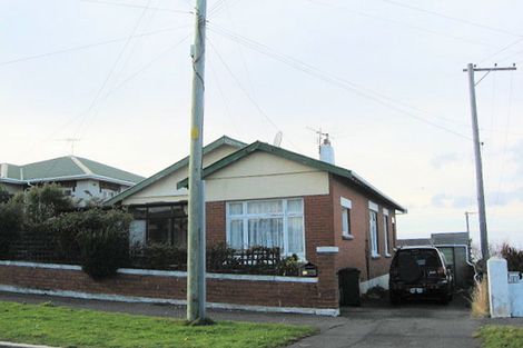 Photo of property in 99 Tomahawk Road, Andersons Bay, Dunedin, 9013
