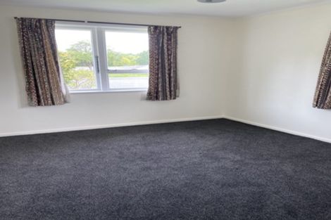 Photo of property in 92 Mathers Road, Hoon Hay, Christchurch, 8025