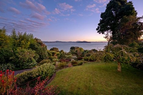Photo of property in 983 Hamurana Road, Hamurana, Rotorua, 3097