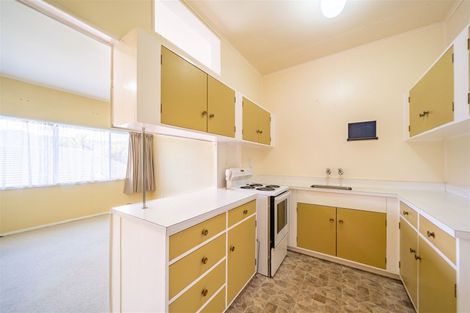 Photo of property in 31 Gordon Street, Avalon, Lower Hutt, 5011