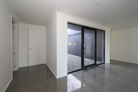 Photo of property in 6 Witney Lane, Huntingdon, Ashburton, 7774