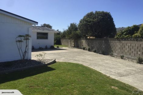 Photo of property in 26 Cruickshank Crescent, Rosedale, Invercargill, 9810
