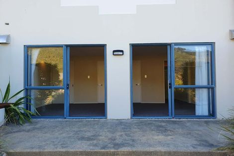 Photo of property in 10/45 Beach Road, Waikawa, Picton, 7220