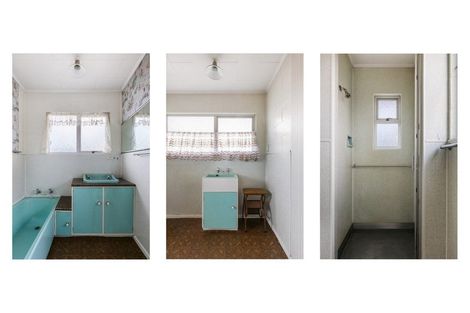 Photo of property in 18 Tutauanui Crescent, Maungatapu, Tauranga, 3112