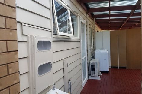 Photo of property in 32 Middlefield Drive, East Tamaki Heights, Auckland, 2016