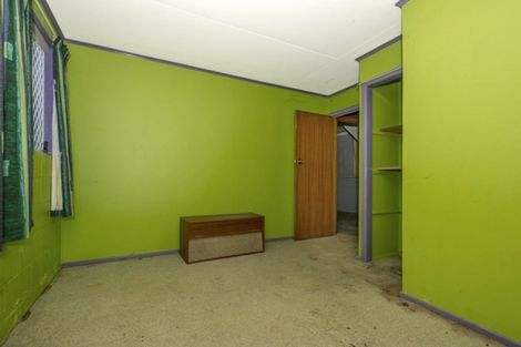 Photo of property in 4 Mason Street, Riverdale, Gisborne, 4010