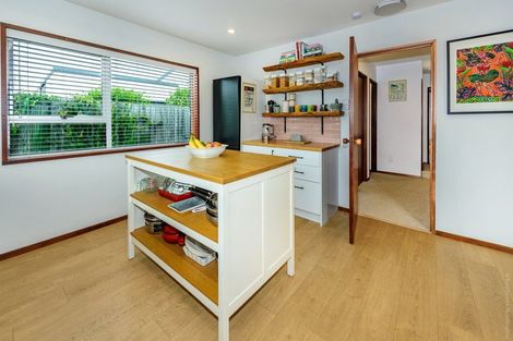 Photo of property in 1/42 Rocking Horse Road, Southshore, Christchurch, 8062
