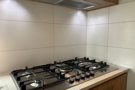 Photo of property in 9 Kearns Drive, Hobsonville, Auckland, 0616