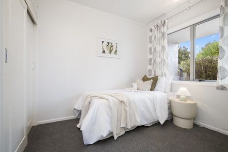 Photo of property in 1/196 Kitchener Road, Pukekohe, 2120