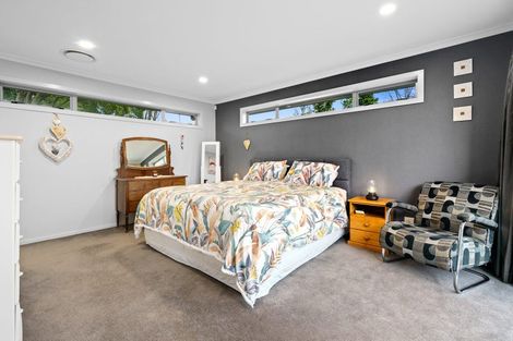 Photo of property in 5 Watkins Road, Cambridge, 3434