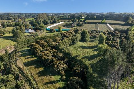 Photo of property in 612 No 1 Road, Te Puke, 3182