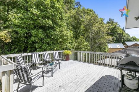 Photo of property in 24 Mawson Street, Waiwhetu, Lower Hutt, 5010