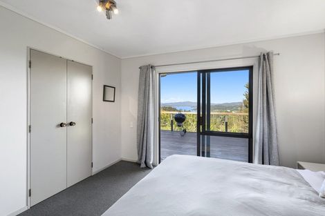 Photo of property in 63a Oromahoe Road, Opua, 0200