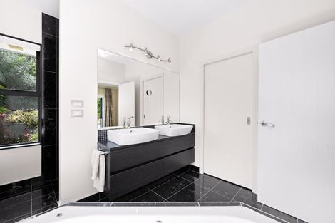 Photo of property in 144b Pencarrow Road, Tamahere, Hamilton, 3283