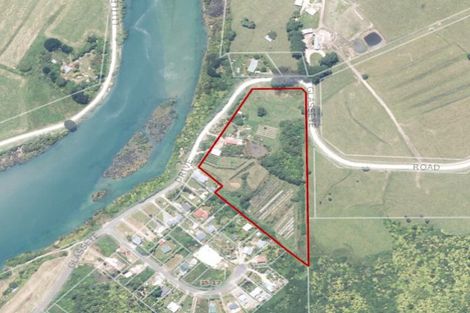Photo of property in 1/19 Glasseye Drive, Little Wanganui, Karamea, 7893
