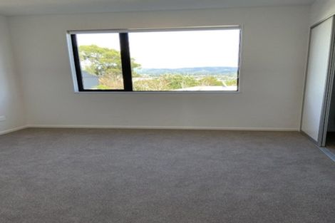 Photo of property in 15/22 James Laurie Street, Henderson, Auckland, 0612