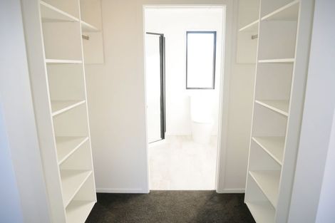 Photo of property in 27 Dalwood Crescent, Rolleston, 7614