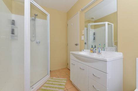 Photo of property in 18 Edenpark Drive, Rototuna North, Hamilton, 3210
