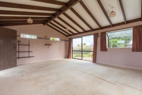 Photo of property in 15 Keinan Avenue, Milton, 9220