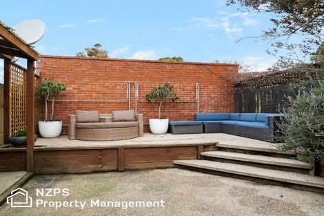 Photo of property in 192 Forbury Road, Saint Clair, Dunedin, 9012