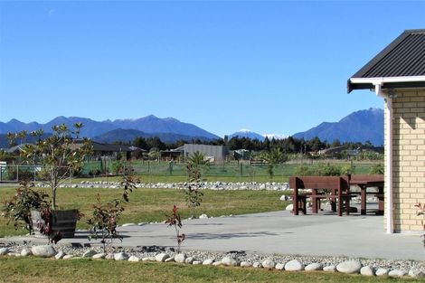 Photo of property in 61 Mehrtens Road, Arahura Valley, Hokitika, 7882