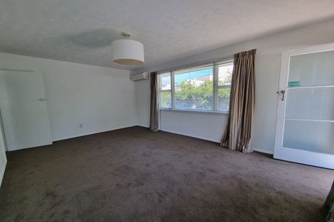 Photo of property in 4/111 Aikmans Road, Merivale, Christchurch, 8014