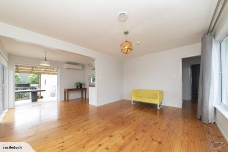 Photo of property in 21 Alnwick Street, Warkworth, 0910