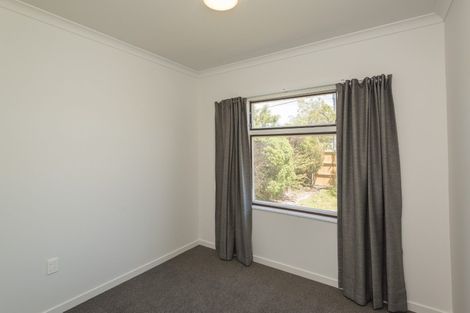 Photo of property in 140 Hills Road, Edgeware, Christchurch, 8013
