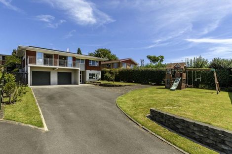 Photo of property in 6 Laing Place, Otumoetai, Tauranga, 3110