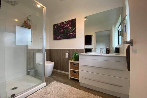 Photo of property in 53 Calypso Drive, Papamoa Beach, Papamoa, 3118