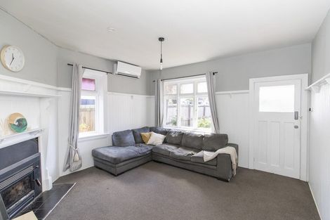Photo of property in 21 Falcon Street, New Brighton, Christchurch, 8061