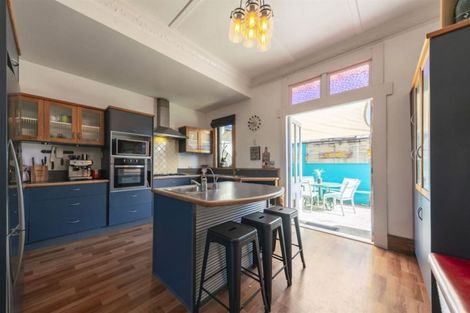 Photo of property in 129 Rimu Street, Maeroa, Hamilton, 3200