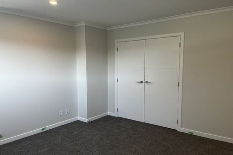 Photo of property in 1/775 High Street, Boulcott, Lower Hutt, 5011