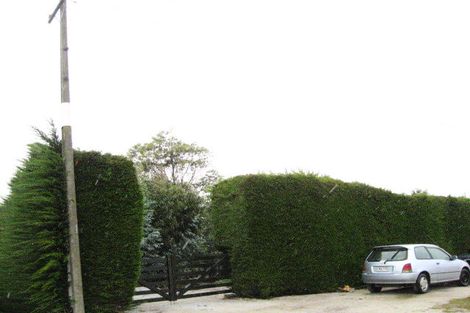 Photo of property in 38 Henry Street, Waikouaiti, 9510