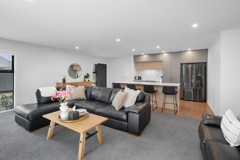 Photo of property in 44 Plains Avenue, Masterton, 5810