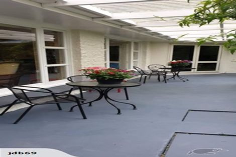 Photo of property in 58 Ruru Avenue, Otatara, Invercargill, 9879