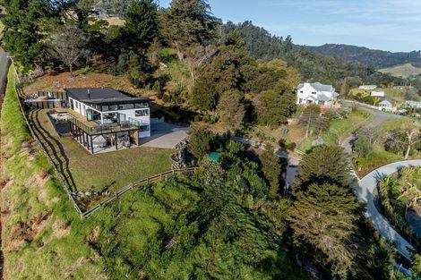 Photo of property in 312 Grafton Road, Thames, 3500