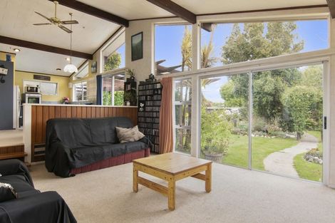 Photo of property in 7 Atkins Street, Motueka, 7120