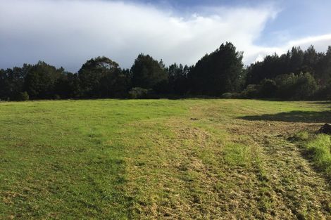 Photo of property in 450 Puketotara Road, Waipapa, 0295