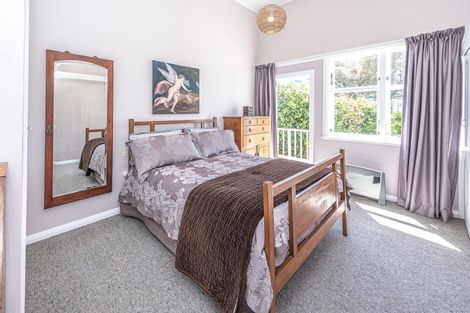 Photo of property in 188 Wicksteed Street, Whanganui, 4500