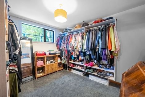 Photo of property in 245 Cannon Hill Crescent, Mount Pleasant, Christchurch, 8081