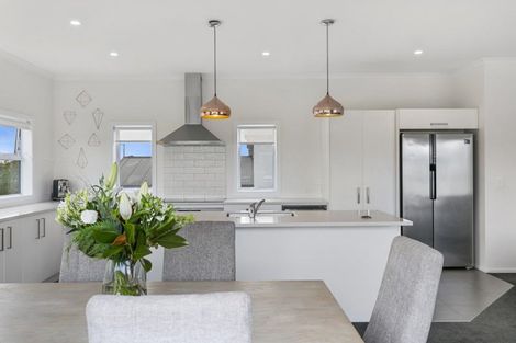 Photo of property in 68 Huka Heights Drive, Rangatira Park, Taupo, 3330