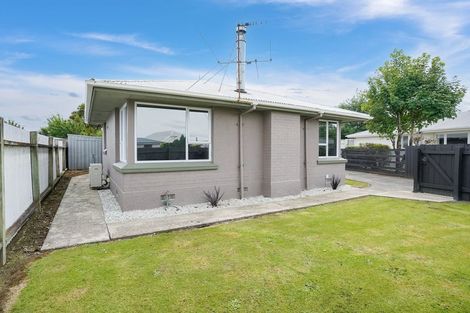Photo of property in 10 Carron Street, Waverley, Invercargill, 9810