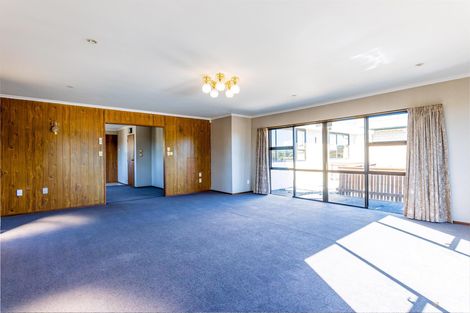 Photo of property in 43 Rimu Street, Glenwood, Timaru, 7910